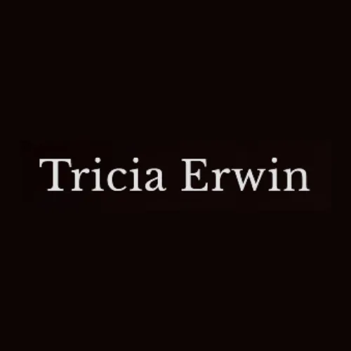 Law Office of Tricia Erwin 4