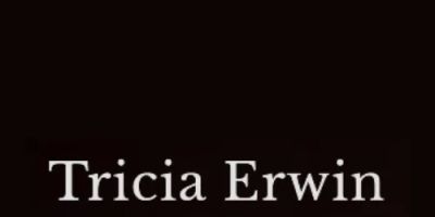 Law Office of Tricia Erwin