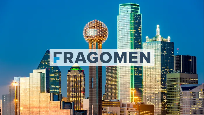 Fragomen in Dallas 4