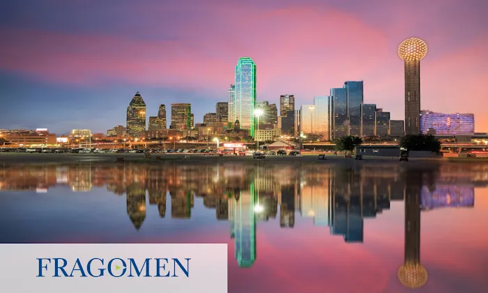 Fragomen in Dallas 4