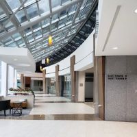 Fragomen in Dallas ico