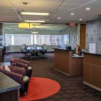 McNair Dallas Law ico