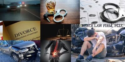 Reece Law Firm, PLLC