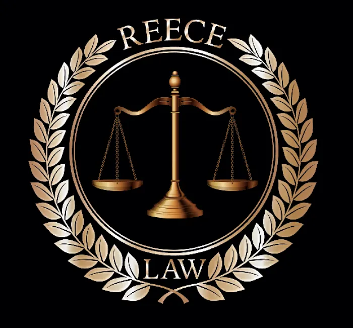 Reece Law Firm, PLLC 5