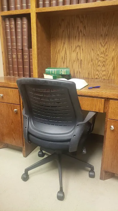 Coleman & Jackson, P.C. Tax Attorneys 5