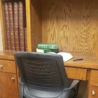 Coleman & Jackson, P.C. Tax Attorneys ico