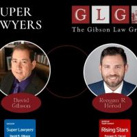 Gibson Herod Law ico