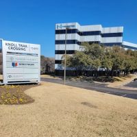 Garza Law Firm, LLLP ico