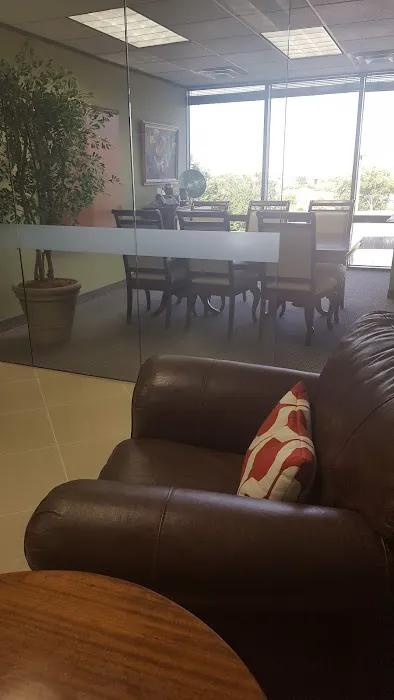 Garza Law Firm, LLLP 5