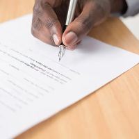 Sotelo Immigration Law Group pllc ico