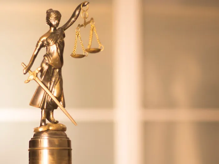 Richard Cheng Dallas Healthcare Lawyer 4