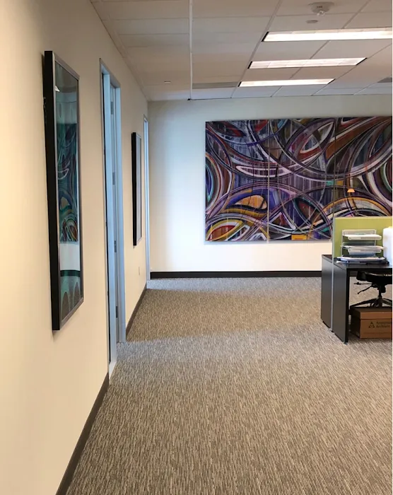 The Law Office of Niles Illich, Ph.D., J.D. 4