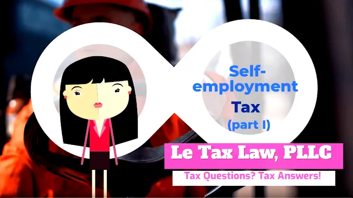 Le Tax Law, PLLC 4