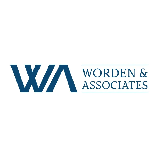 Worden & Associates 4