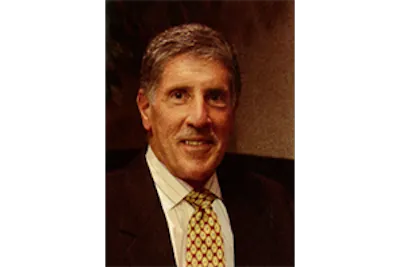 The Margolis Law Firm 5