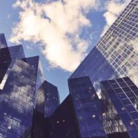 The Margolis Law Firm ico