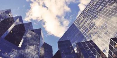 The Margolis Law Firm