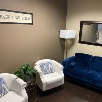 The Page Law Firm ico