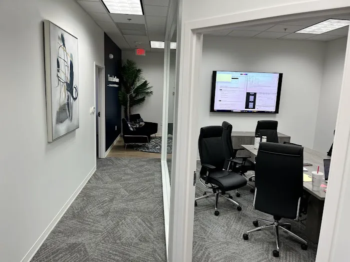 Tittle Law Group, PLLC 5