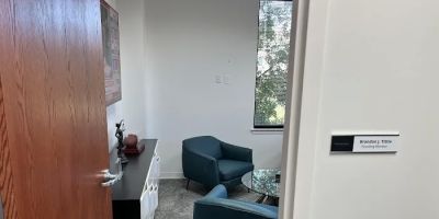 Tittle Law Group, PLLC