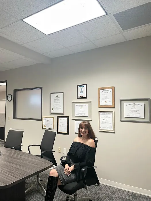 The Law Offices of Nick Nemeth - IRS Tax Attorney in Frisco 5