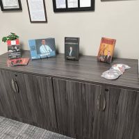 The Law Offices of Nick Nemeth - IRS Tax Attorney in Frisco ico