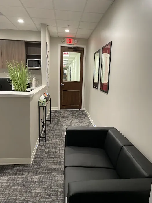 The Law Offices of Nick Nemeth - IRS Tax Attorney in Frisco 5