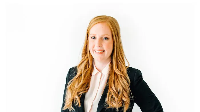 Hanshaw Kennedy Hafen Family Law Firm 5