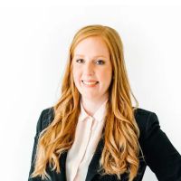 Hanshaw Kennedy Hafen Family Law Firm ico