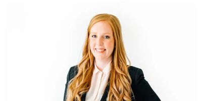 Hanshaw Kennedy Hafen Family Law Firm