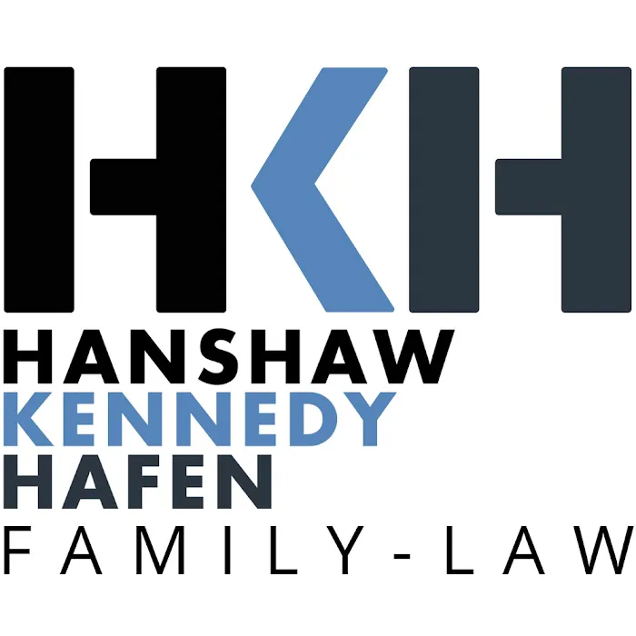 Hanshaw Kennedy Hafen Family Law Firm 5