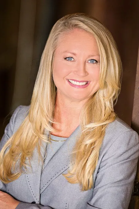 Mackoy, Hernandez, Jones and Woods LLP 5