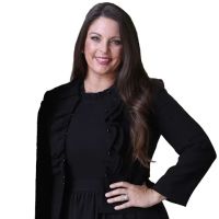 Davis Law Office ico