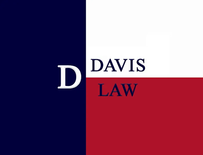 Davis Law Office 5