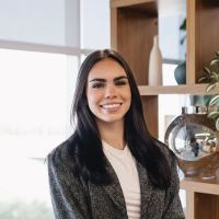 Peters Kussmaul Crosier PLLC | Business Attorneys ico