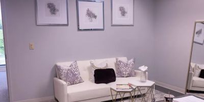 Scroggins Law Group, PLLC