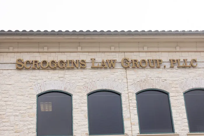 Scroggins Law Group, PLLC 5