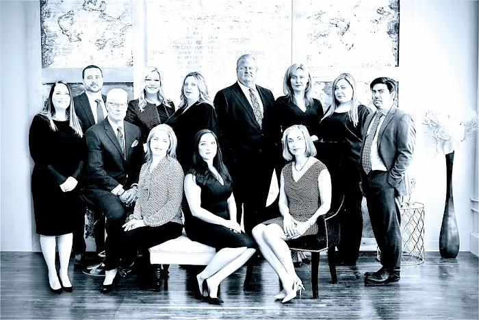 Scroggins Law Group, PLLC 5