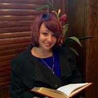 Levine Baker Law PLLC ico