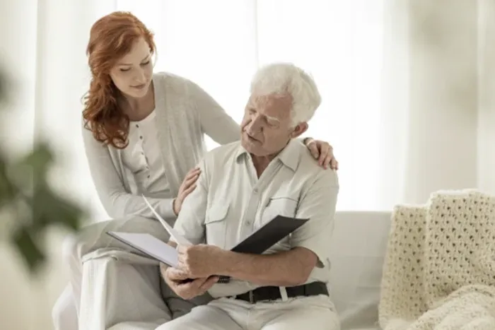 Medicaid Solutions for Texans 4