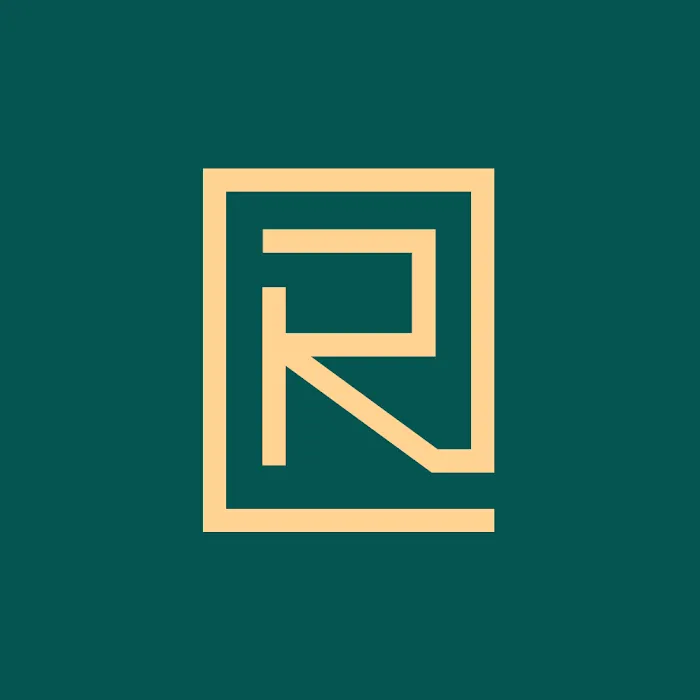 Family Law of North Texas 4