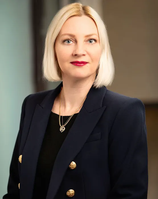 Family Law of North Texas 4
