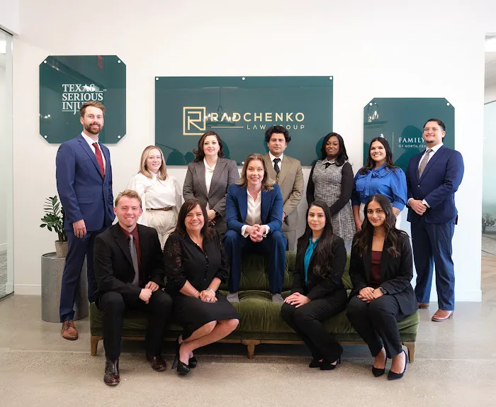 New York - The Radchenko Law Group, PLLC 4
