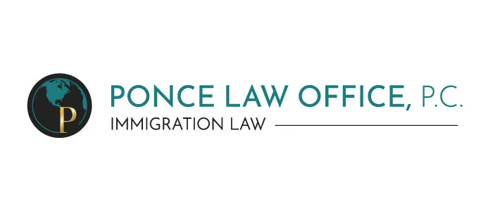 Ponce Law Office, P.C. 4