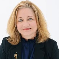 Law Office of Sonya K. Jackson, PLLC ico
