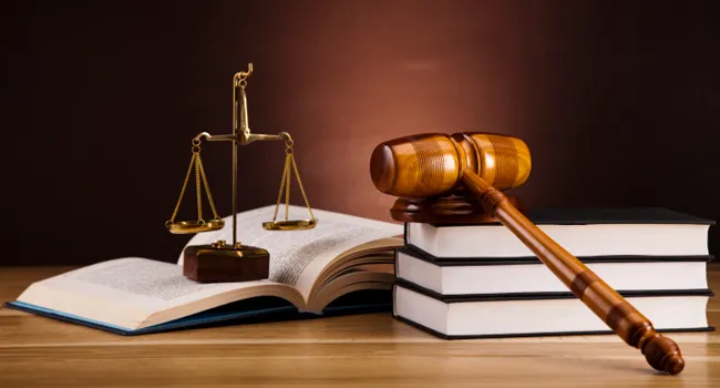 The Hulse Law Firm - Attorney Valerie Hulse - Attorney Val Hulse 4
