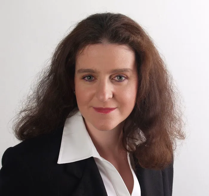 The Hulse Law Firm - Attorney Valerie Hulse - Attorney Val Hulse 4