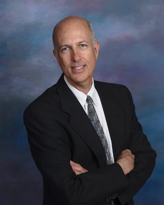Law Office of John S. Unell 4