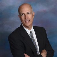 Law Office of John S. Unell ico