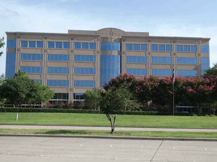 Law Office of John S. Unell 4